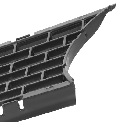 OEM-GR-CH1200399 - 6
