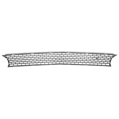 OEM-GR-CH1200399 - 7