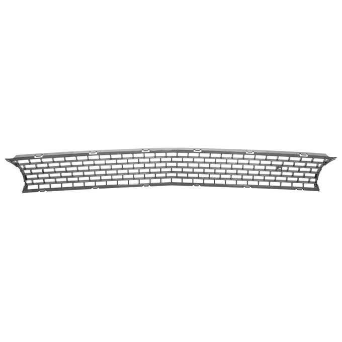 OEM-GR-CH1200399 - 7
