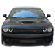 OEM-GR-CH1200399 - 8