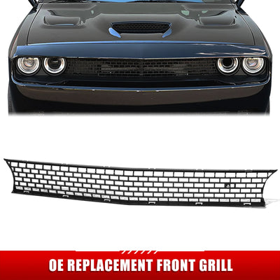OEM-GR-CH1200399 - 1