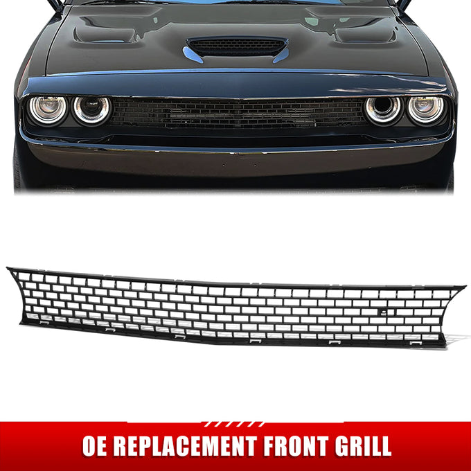 OEM-GR-CH1200399 - 1