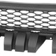 OEM-GR-CH1200411 - 2