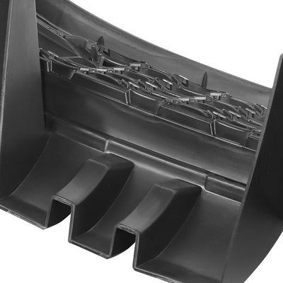 OEM-GR-CH1200411 - 5
