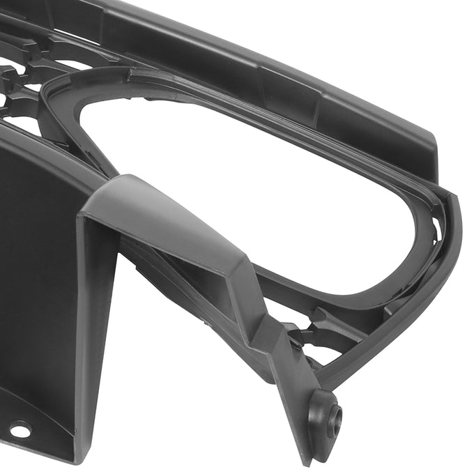 OEM-GR-CH1200411 - 6