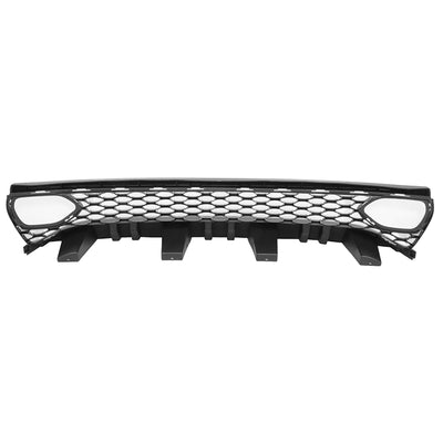 OEM-GR-CH1200411 - 7