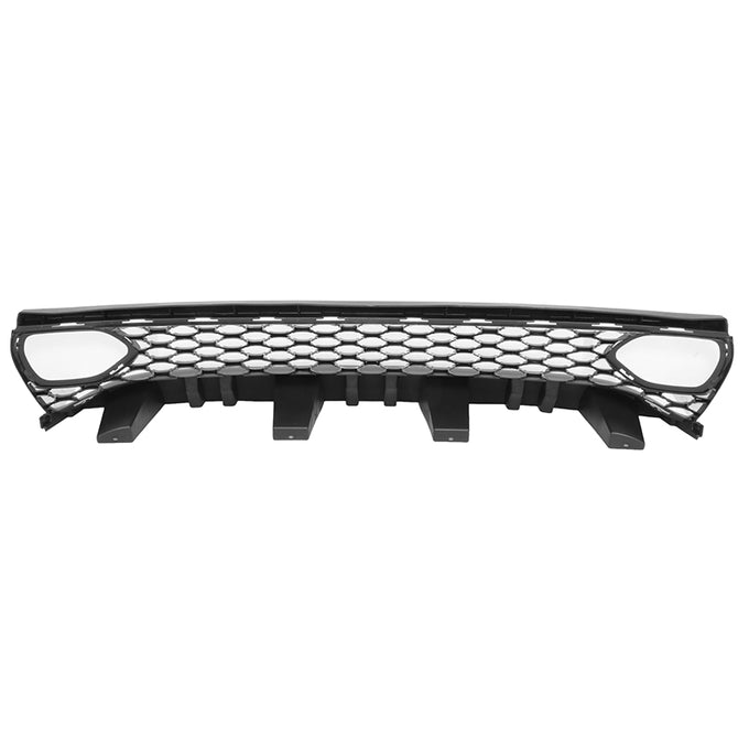 OEM-GR-CH1200411 - 7