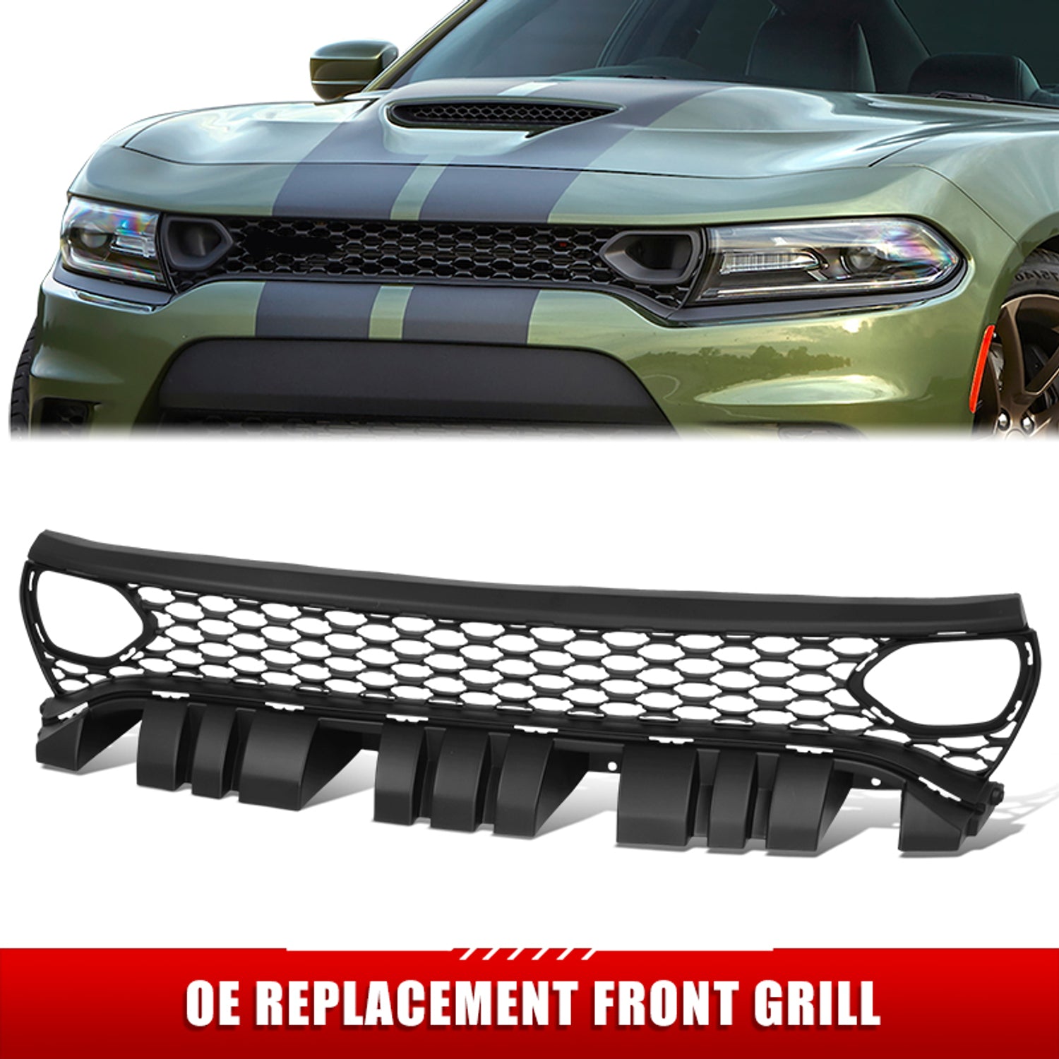 OEM-GR-CH1200411 - 1