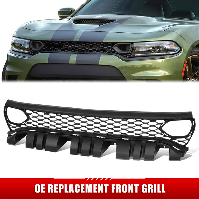 OEM-GR-CH1200411 - 1