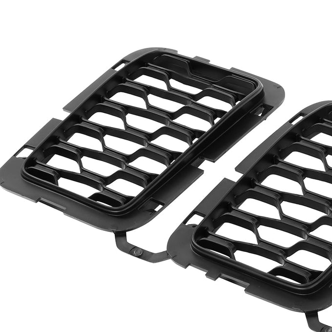 OEM-GR-CH1201111 - 3