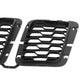 OEM-GR-CH1201111 - 4