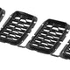 OEM-GR-CH1201111 - 5