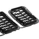 OEM-GR-CH1201111 - 6