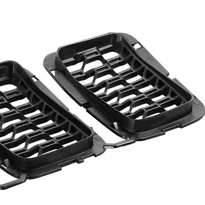 OEM-GR-CH1201111 - 6