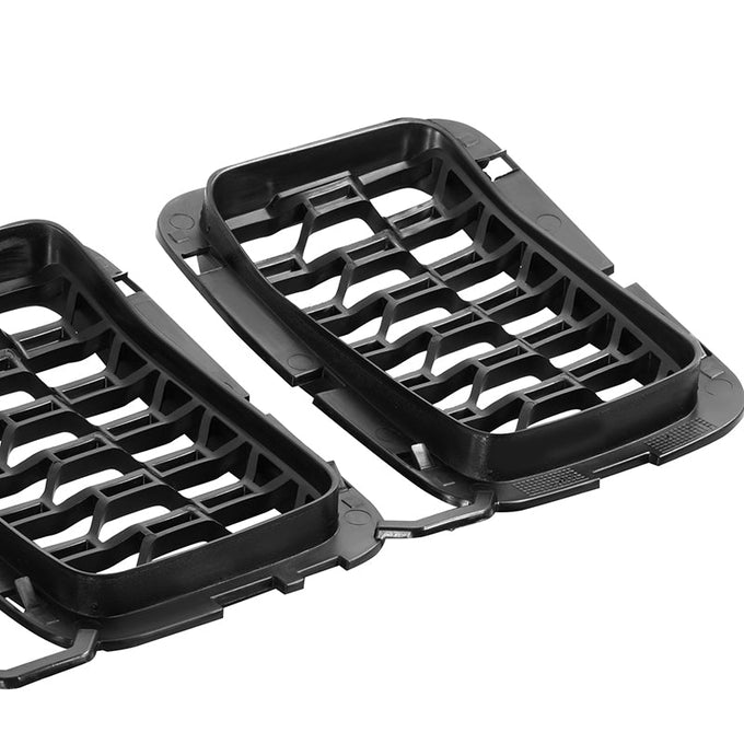 OEM-GR-CH1201111 - 6