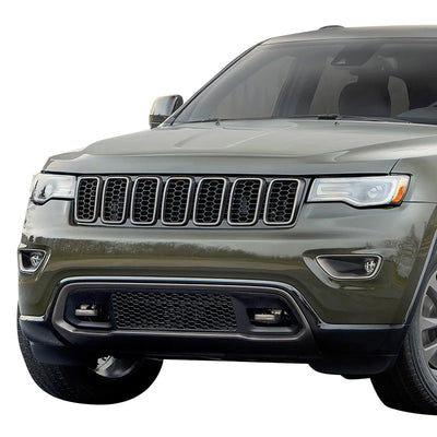 OEM-GR-CH1201111 - 7