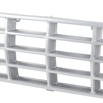 OEM-GR-FO1200109 - 2