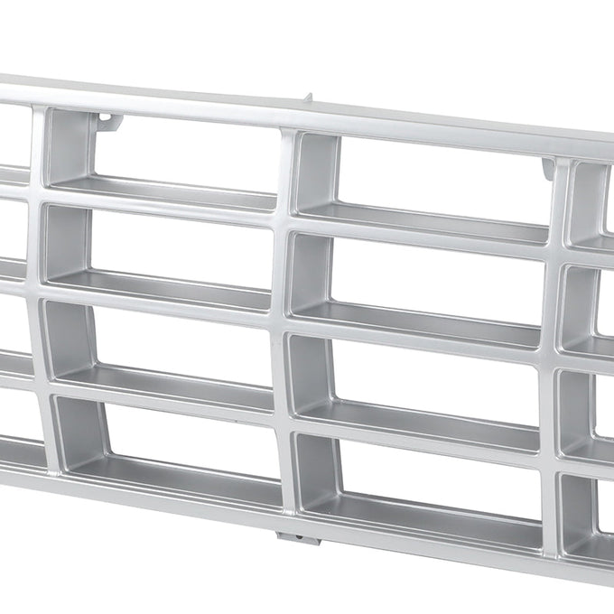 OEM-GR-FO1200109 - 2