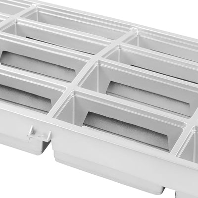 OEM-GR-FO1200109 - 3