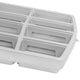 OEM-GR-FO1200109 - 4