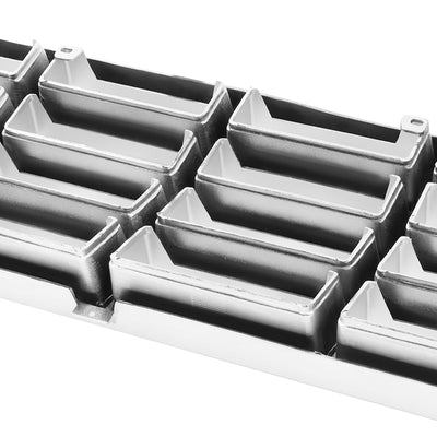 OEM-GR-FO1200109 - 5