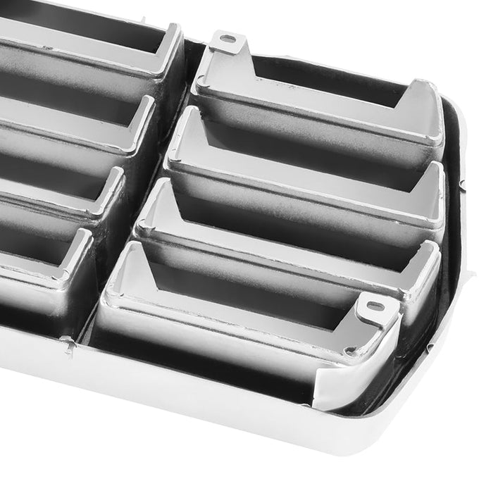 OEM-GR-FO1200109 - 6