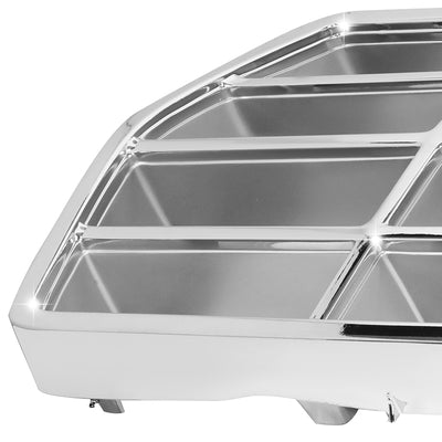 OEM-GR-FO1200111 - 3