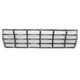 OEM-GR-FO1200111 - 7