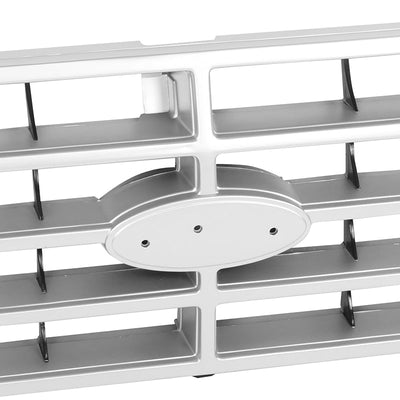 OEM-GR-FO1200117 - 2