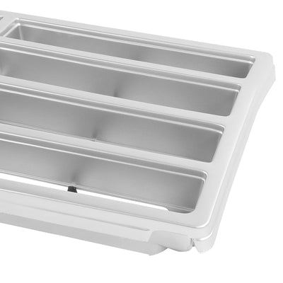 OEM-GR-FO1200117 - 4