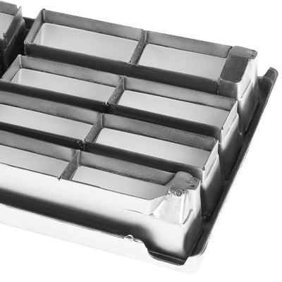 OEM-GR-FO1200117 - 6