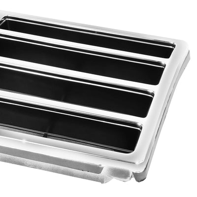 OEM-GR-FO1200118 - 4