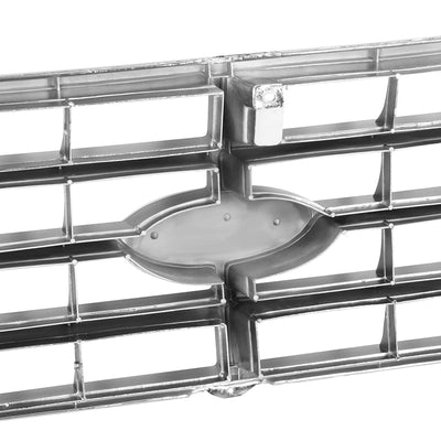 OEM-GR-FO1200118 - 5
