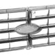 OEM-GR-FO1200118 - 5