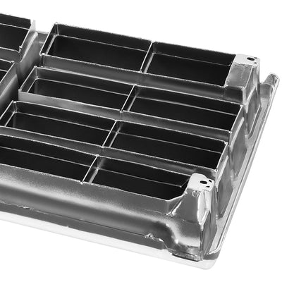 OEM-GR-FO1200118 - 6