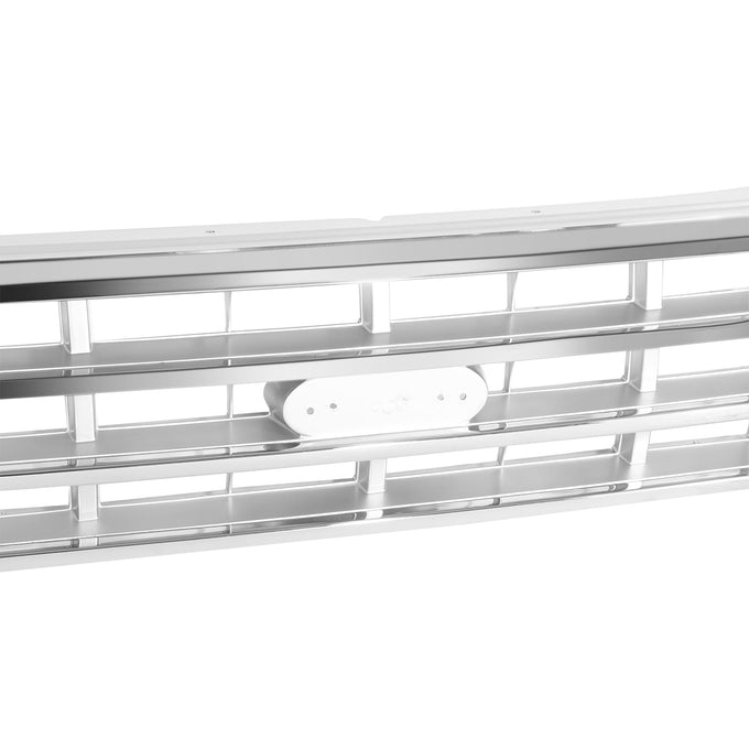 OEM-GR-FO1200129 - 2