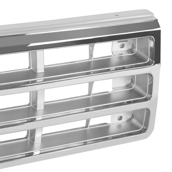 OEM-GR-FO1200129 - 4