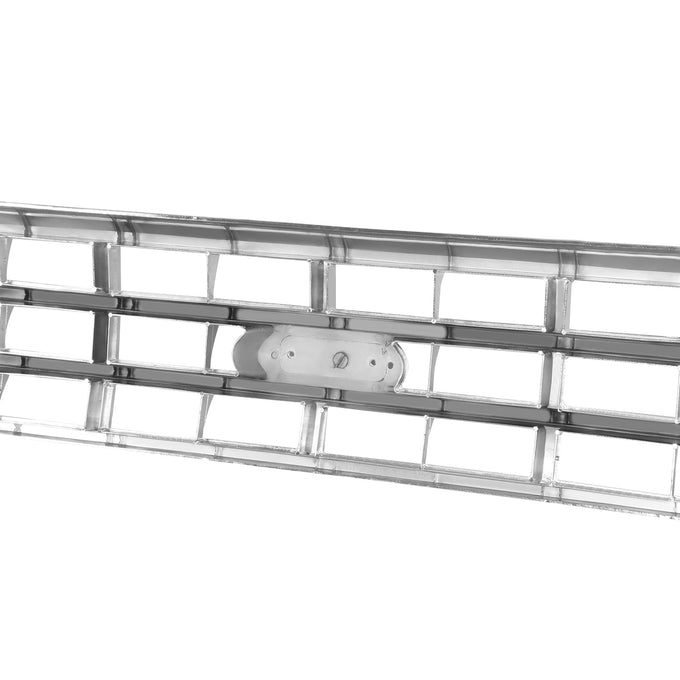 OEM-GR-FO1200129 - 5
