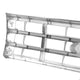 OEM-GR-FO1200129 - 6