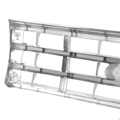 OEM-GR-FO1200129 - 6