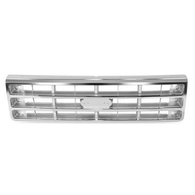 OEM-GR-FO1200129 - 7