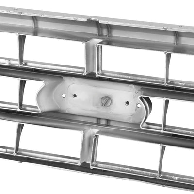 OEM-GR-FO1200141 - 5
