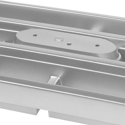 OEM-GR-FO1200142 - 2