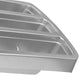 OEM-GR-FO1200142 - 4