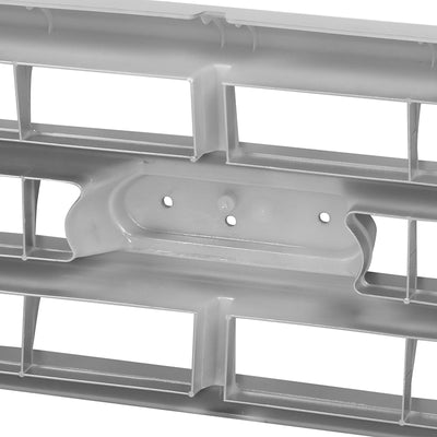 OEM-GR-FO1200142 - 5