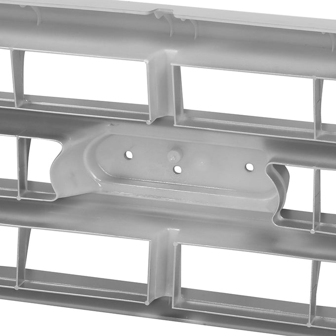 OEM-GR-FO1200142 - 5