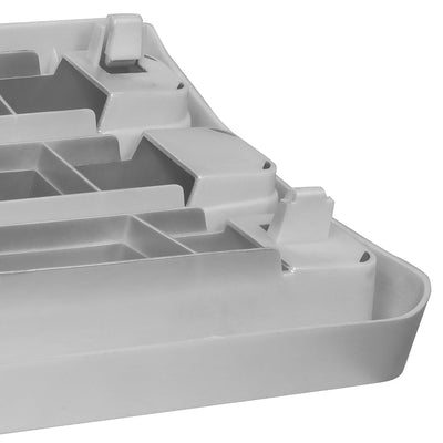 OEM-GR-FO1200142 - 6
