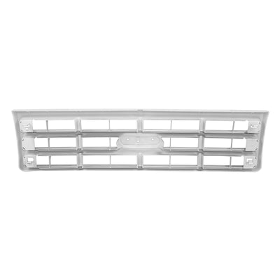 OEM-GR-FO1200142 - 7