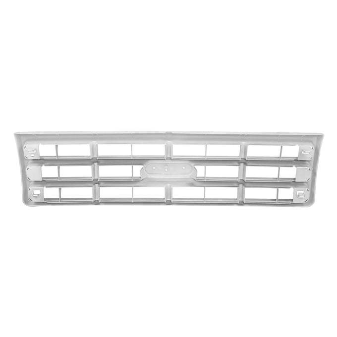 OEM-GR-FO1200142 - 7