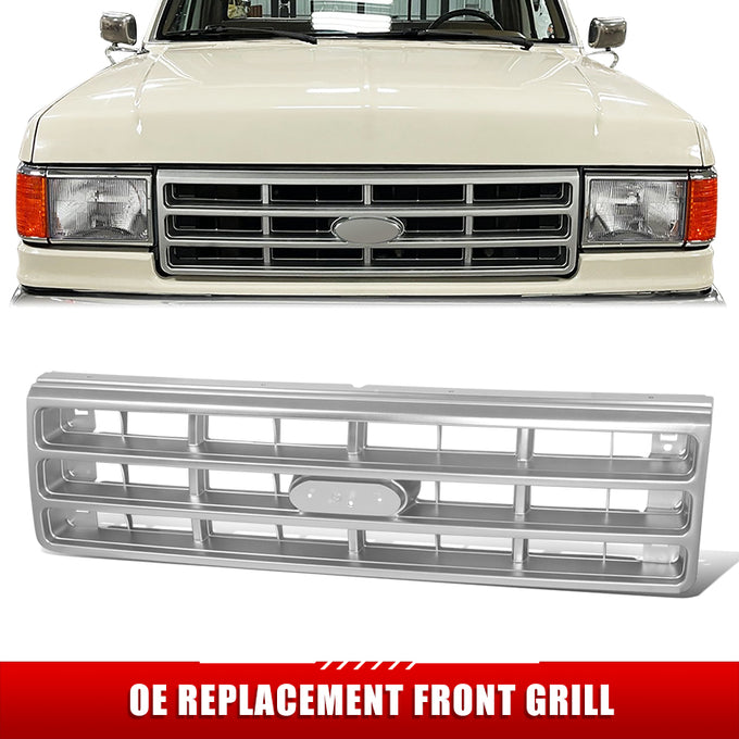 OEM-GR-FO1200142 - 1